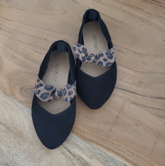 Shoe bundle - Picture 2 of 5